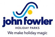 John Fowler Holiday Parks