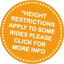 height restriction
