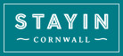 Stay In Cornwall