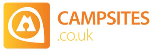 Campsites.co.uk