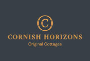 Cornish Horizons