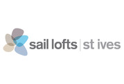 Sail Lofts