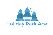 Holiday Park Ace