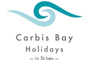 Carbis Bay Holidays