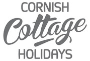 Cornish Cottage Holidays