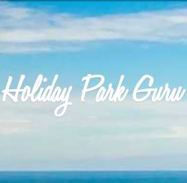 Holiday Park Guru